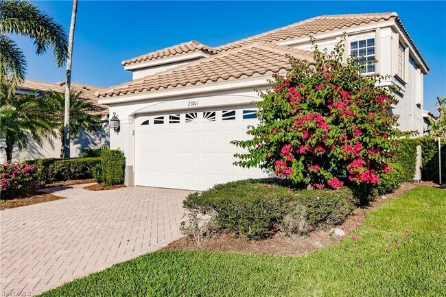 Foto del edificio - 23801 Jasmine Lake Dr