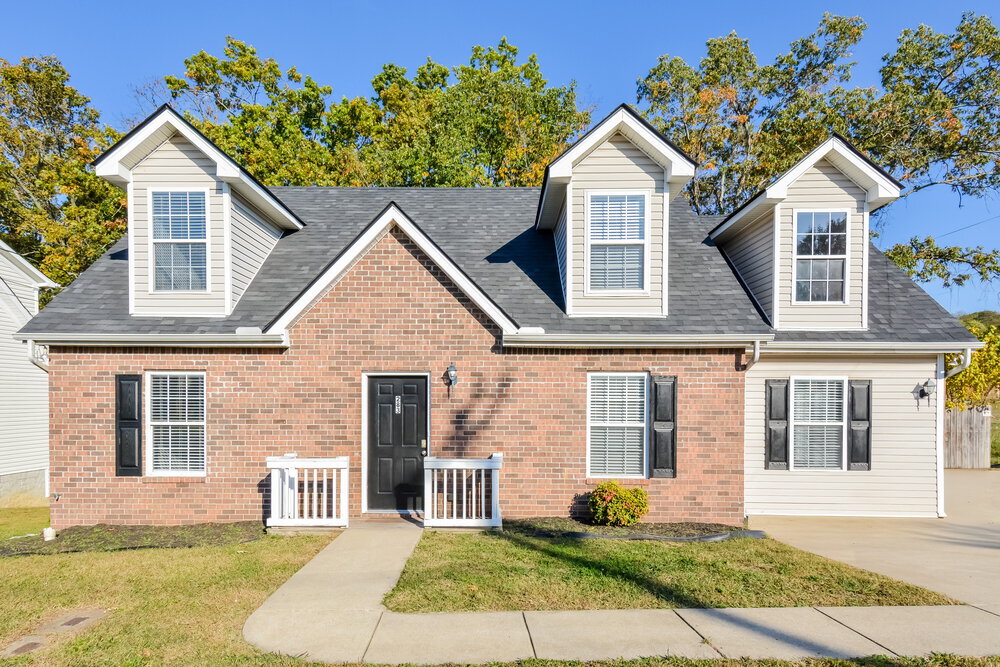 Foto principal - 283 Bill Stewart Blvd