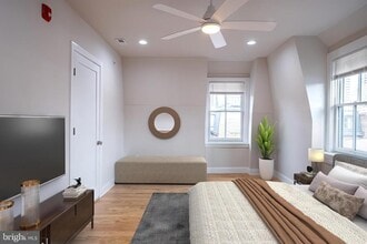 Building Photo - 333 S 21st St