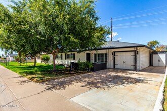 Building Photo - 2728 E Highland Ave