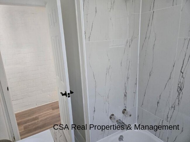 Foto del edificio - 4146 Briscoe St NW
