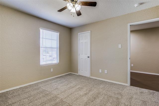 Foto del edificio - 12634 Carpenter Ln