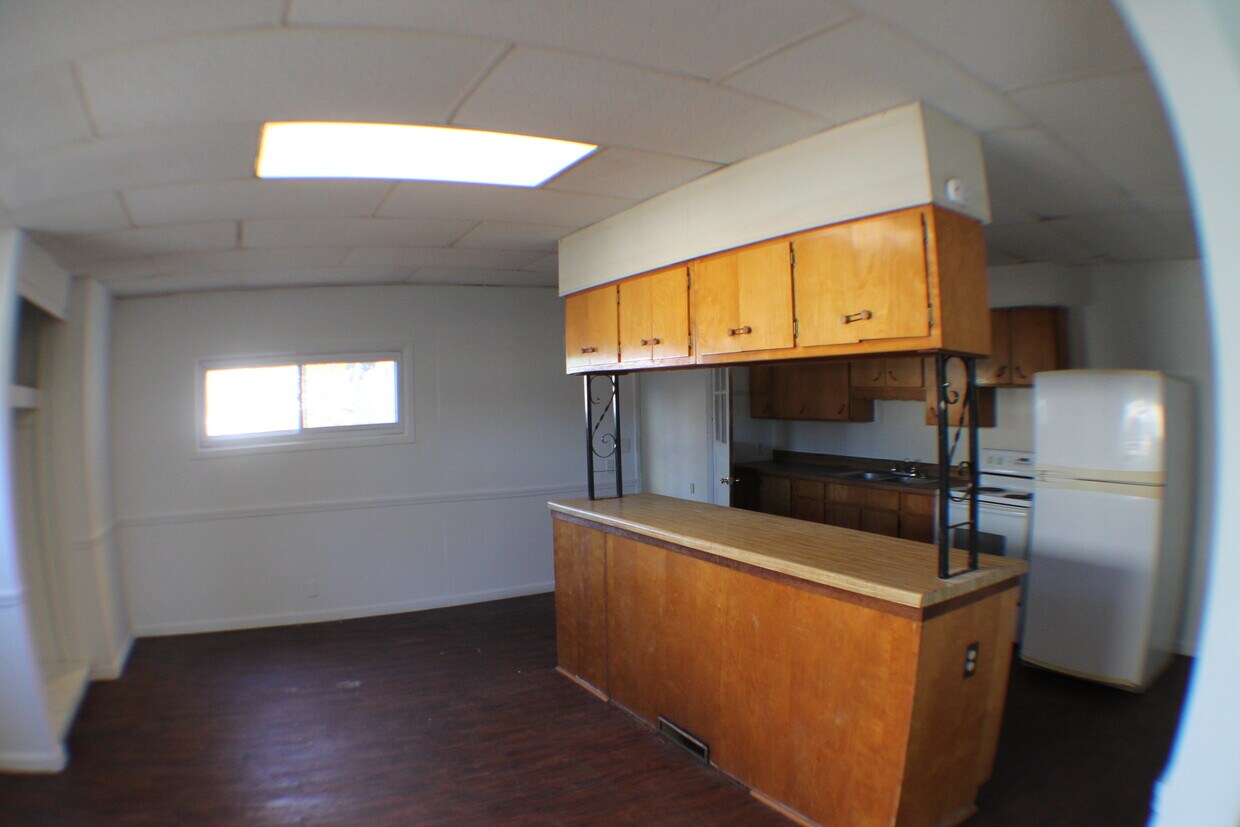 1 Byard St Unit 1 Byard, Johnstown, NY 12095 1 Byard St Johnstown, NY