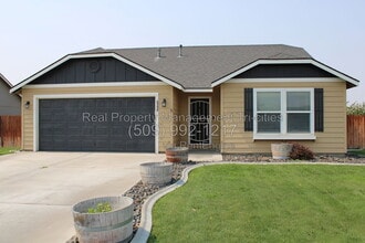 Building Photo - 6206 Maryhill Ln