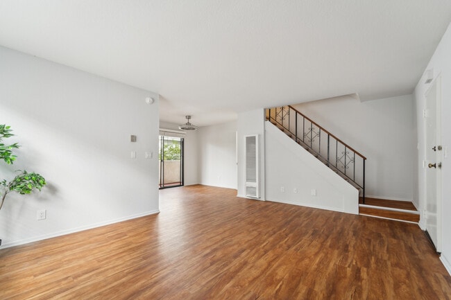 Building Photo - Champlin Properties