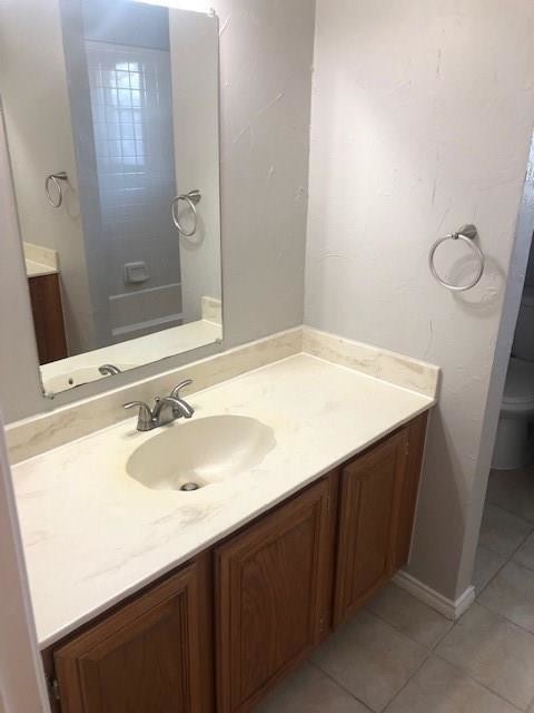 Foto del edificio - 1509 Creek Valley Rd