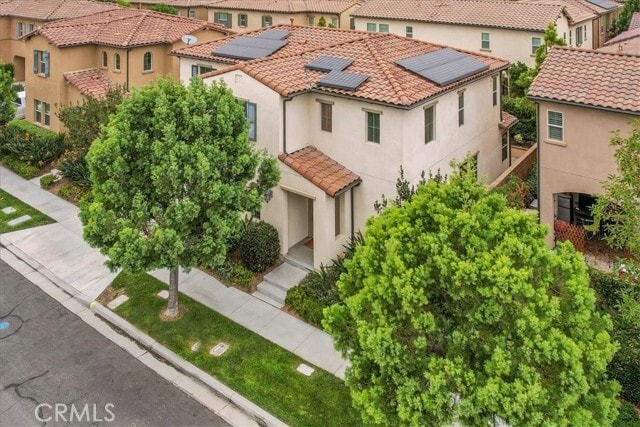 Building Photo - 145 Borrego