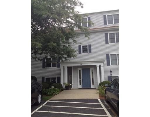 Foto principal - 20 Webb Pl