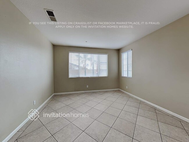 Building Photo - 15599 Gulfstream Ave