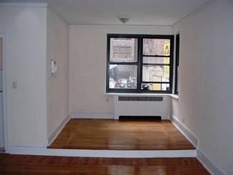 Foto del edificio - 124 E 24th St