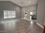 Primary Photo - 319 N Cove Blvd