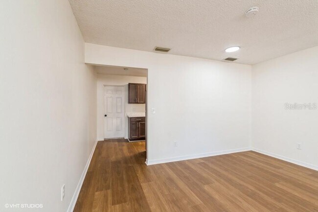 Foto del edificio - 2522 NW 4th Terrace