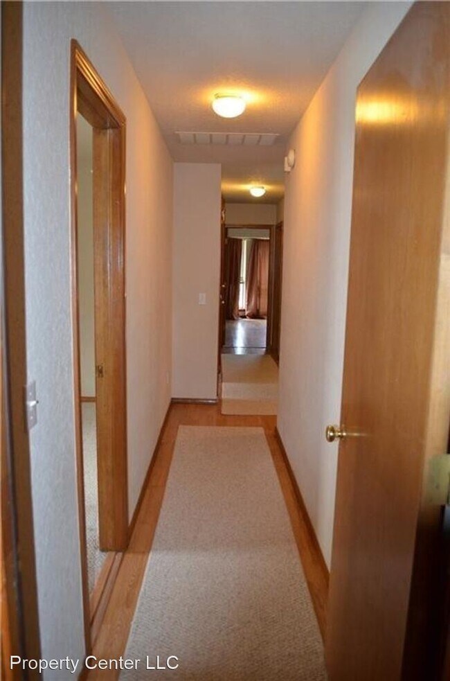 Foto del edificio - 4 br, 2 bath House - 6617 NW 131st