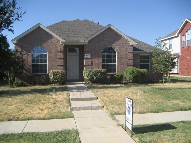 Building Photo - 7190 Juniper Dr