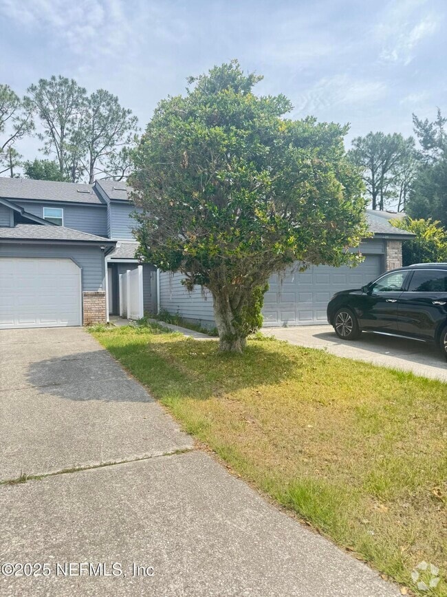 Building Photo - 4425 Millstone Ct