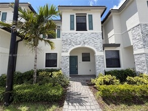 Building Photo - 13312 SW 286th Terrace
