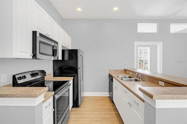 Foto del edificio - 1467 Lake Baldwin Ln