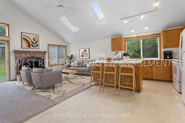 Foto del edificio - 12759 SW Morning Hill Ct