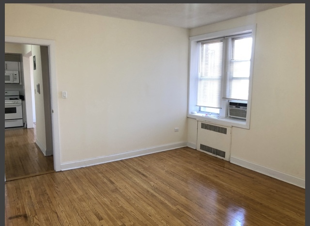 Building Photo - 252 74th St