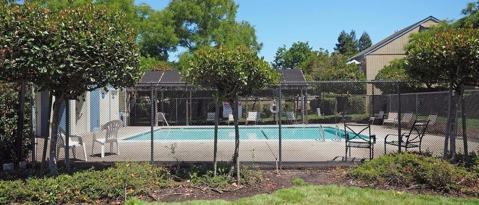 Foto del edificio - 7547 Camino Colegio