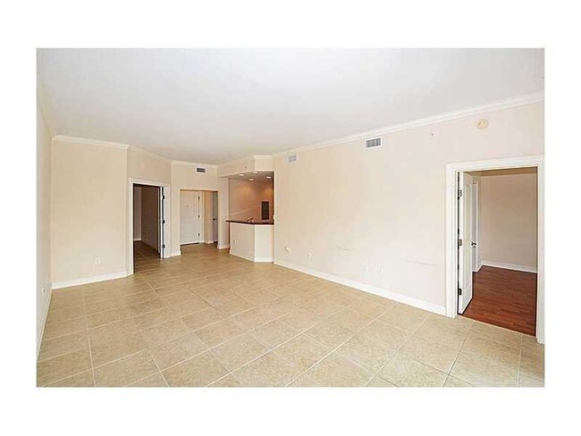 Building Photo - 16135 Emerald Estates Dr