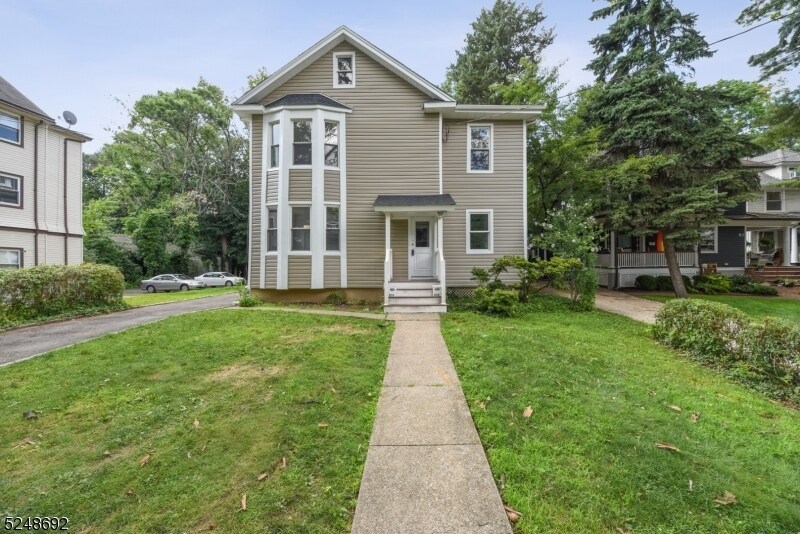 Primary Photo - 67 Dunnell Rd