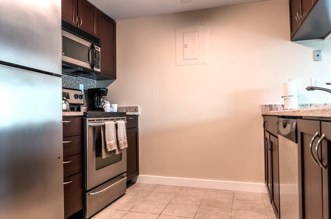 Foto del edificio - 127 Greyrock Pl