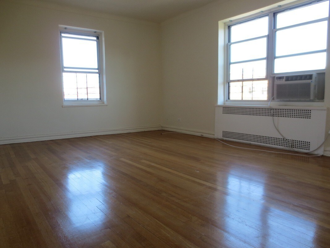 Foto del edificio - 42-60 Bowne St
