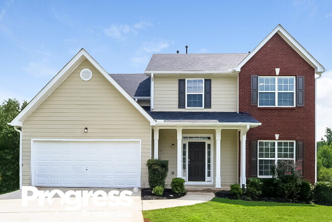 Building Photo - 464 The Gables Dr