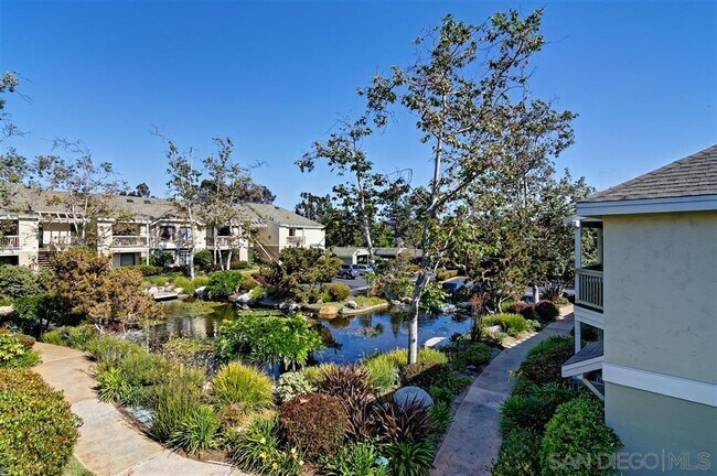 Building Photo - 12213 Carmel Vista Rd