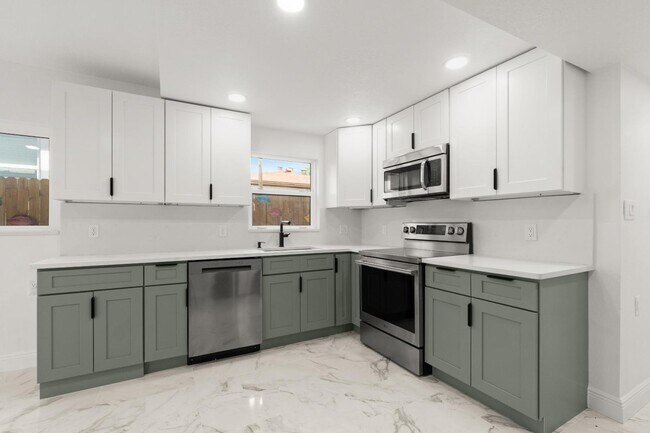 Foto del edificio - 3675 Gulf Blvd