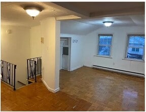 Building Photo - 649 New Jersey Ave