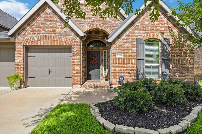 Foto del edificio - 2909 Oakmist Ridge Ln
