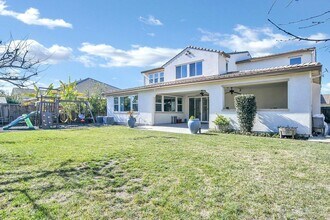 Building Photo - 1045 Martinez Dr