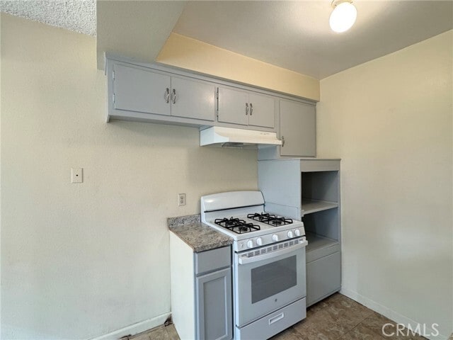 Building Photo - 1102 Larimore Ave