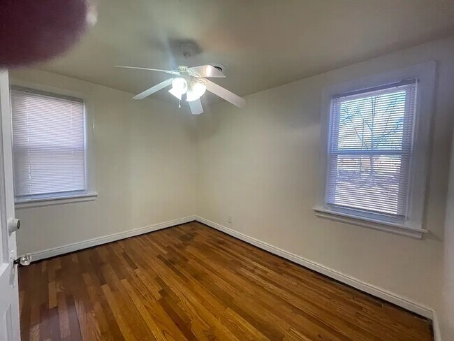 Foto del edificio - 3609 Edgeton Cir