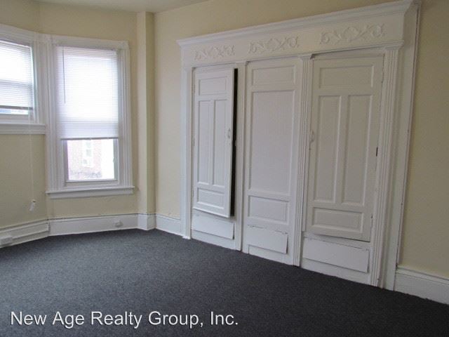 Building Photo - 771 S 52nd St
