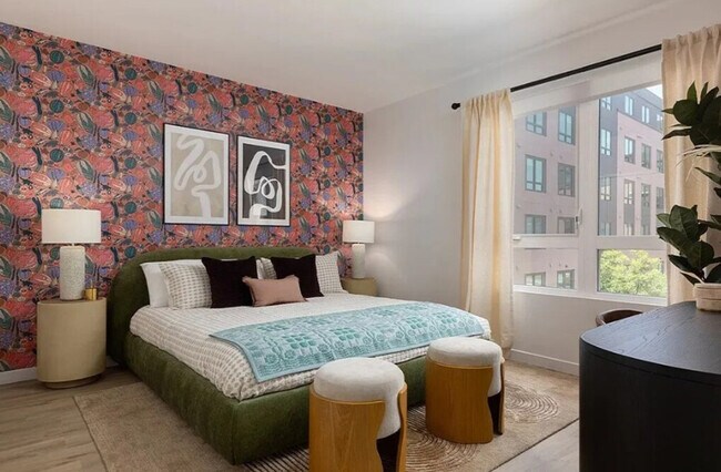 Foto del edificio - 350 Chastain Pl
