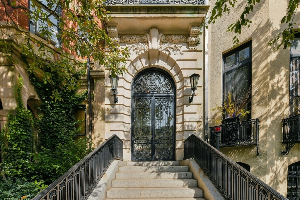 Foto principal - 354 Beacon St