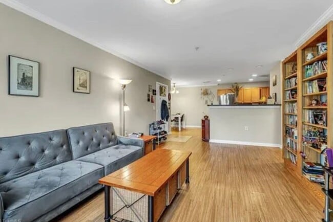 Foto del edificio - Wonderful updated 2 bedroom 2 bath condo o...
