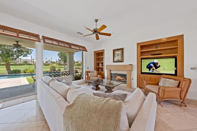 Foto del edificio - 57461 Spanish Hills Ln