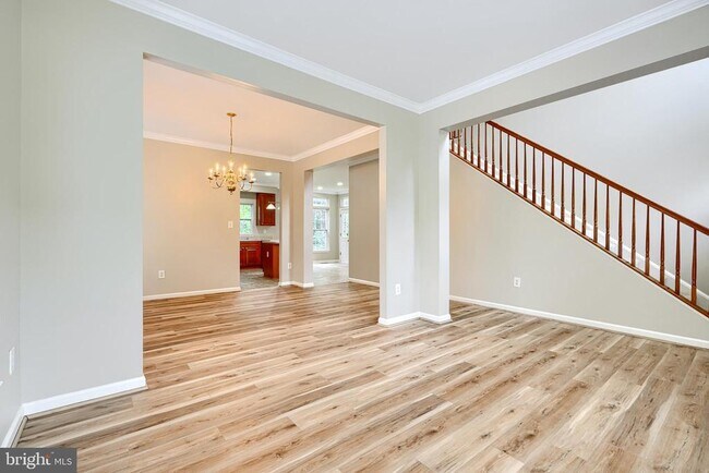 Foto del edificio - 7211 Lyndsey Way