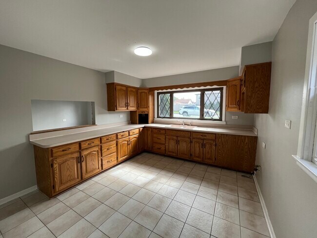 Foto del edificio - 2704 E 128th St