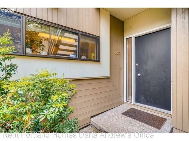 Building Photo - 3 br, 2 bath House - 7315 SW Beaverton Hil...