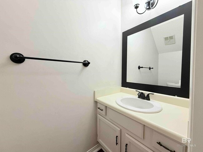 Foto del edificio - 36 Summer Oaks Dr