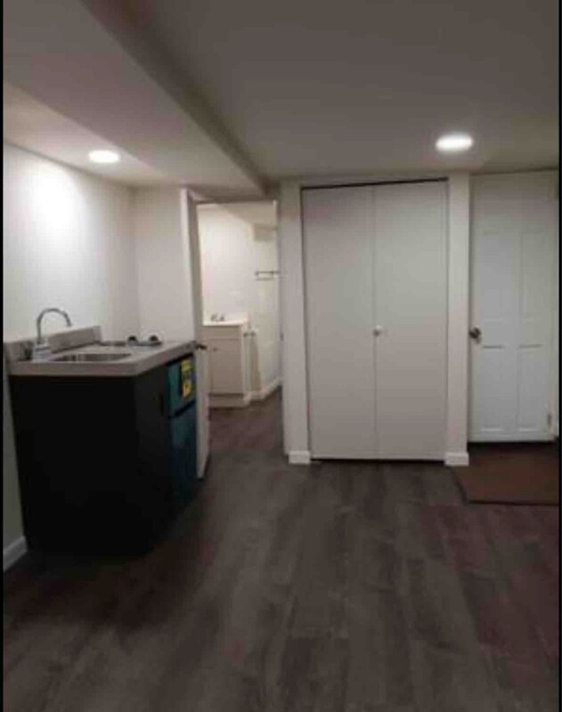 Foto del edificio - 1732 Gough St