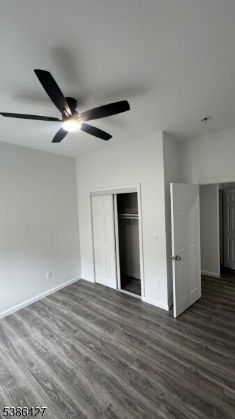 Foto del edificio - 184 Hickory St