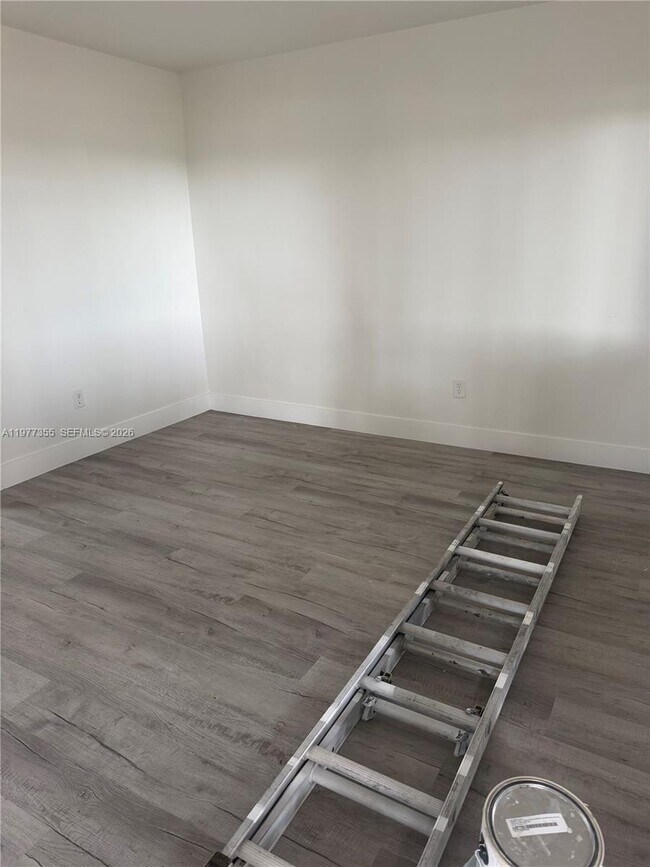 Foto del edificio - 16301 SW 184th St