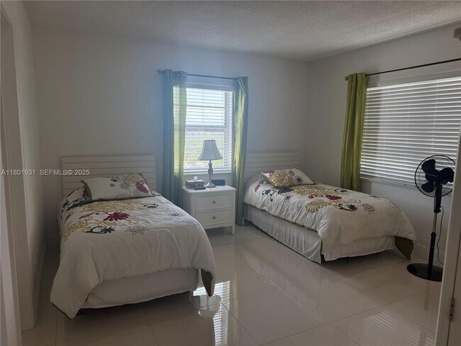 Foto del edificio - 1500 S Ocean Blvd