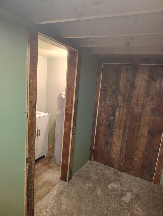 Foto del edificio - 403 Cook Rd